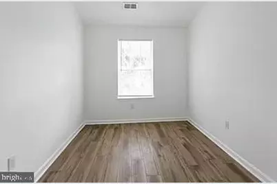 10400 Vista Gardens Drive, Bowie, MD 20720 - Photo 20