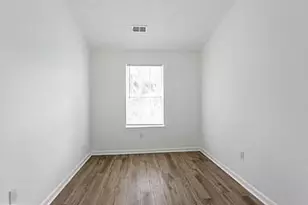 10400 Vista Gardens Dr, Bowie, MD 20720 - Photo 20