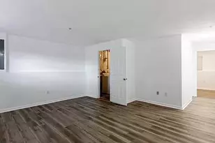 10400 Vista Gardens Dr, Bowie, MD 20720 - Photo 24