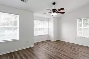 10400 Vista Gardens Dr, Bowie, MD 20720 - Photo 12