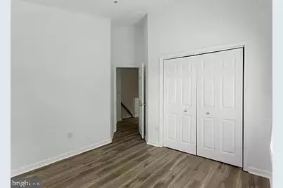10400 Vista Gardens Drive, Bowie, MD 20720 - Photo 18