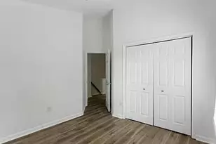 10400 Vista Gardens Dr, Bowie, MD 20720 - Photo 18