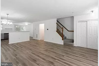 10400 Vista Gardens Drive, Bowie, MD 20720 - Photo 10