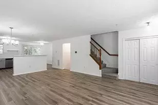 10400 Vista Gardens Dr, Bowie, MD 20720 - Photo 10