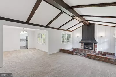 10810 White House Road, Upper Marlboro, MD 20774 - Photo 2