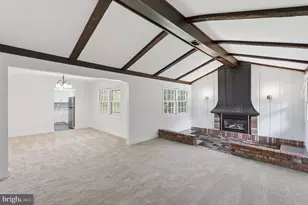 10810 White House Rd, Upper Marlboro, MD 20774 - Photo 2