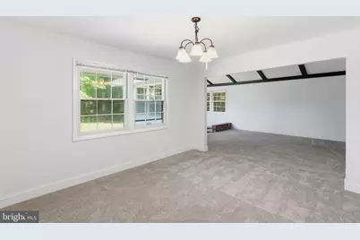 10810 White House Road, Upper Marlboro, MD 20774 - Photo 10