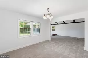 10810 White House Rd, Upper Marlboro, MD 20774 - Photo 10