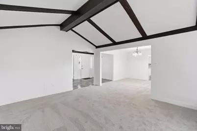 10810 White House Road, Upper Marlboro, MD 20774 - Photo 12