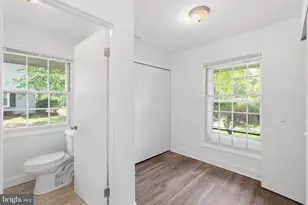10810 White House Rd, Upper Marlboro, MD 20774 - Photo 12