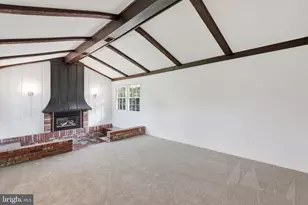 10810 White House Rd, Upper Marlboro, MD 20774 - Photo 18