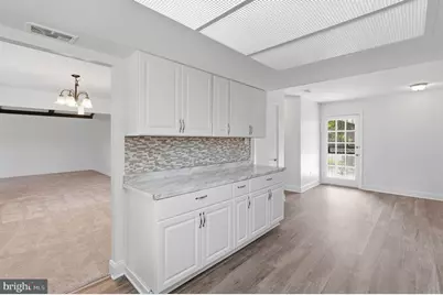 10810 White House Road, Upper Marlboro, MD 20774 - Photo 14