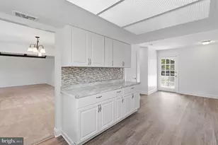 10810 White House Rd, Upper Marlboro, MD 20774 - Photo 14