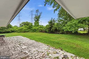 10810 White House Rd, Upper Marlboro, MD 20774 - Photo 24