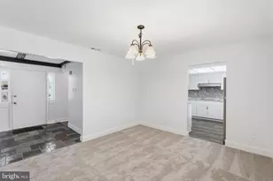 10810 White House Rd, Upper Marlboro, MD 20774 - Photo 14