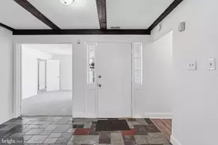 10810 White House Rd, Upper Marlboro, MD 20774 - Photo 20