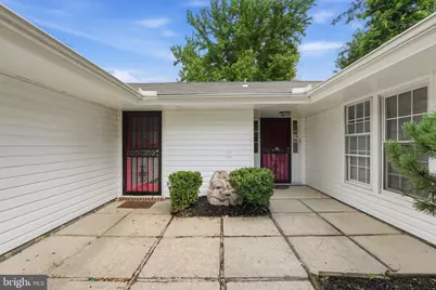 10810 White House Road, Upper Marlboro, MD 20774 - Photo 8
