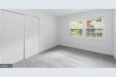10810 White House Road, Upper Marlboro, MD 20774 - Photo 16