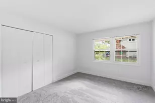 10810 White House Rd, Upper Marlboro, MD 20774 - Photo 16