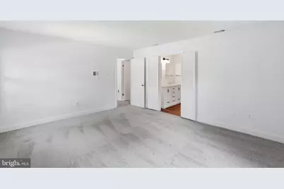 10810 White House Road, Upper Marlboro, MD 20774 - Photo 18