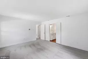 10810 White House Rd, Upper Marlboro, MD 20774 - Photo 18