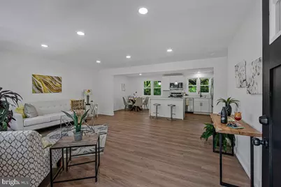 2200 Weber Drive, District Heights, MD 20747 - Photo 4