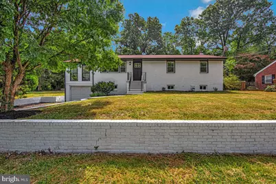 2200 Weber Drive, District Heights, MD 20747 - Photo 2