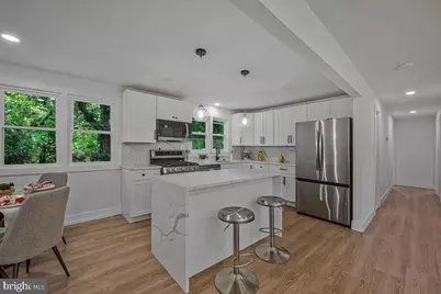 2200 Weber Drive, District Heights, MD 20747 - Photo 22