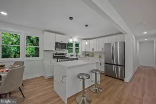 2200 Weber Dr, District Heights, MD 20747 - Photo 22