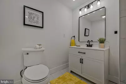 2200 Weber Drive, District Heights, MD 20747 - Photo 30