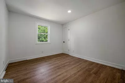 2200 Weber Drive, District Heights, MD 20747 - Photo 34