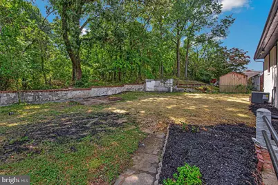 2200 Weber Drive, District Heights, MD 20747 - Photo 38