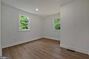 2200 Weber Dr, District Heights, MD 20747 - Photo 26