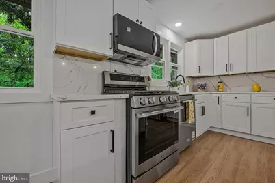 2200 Weber Drive, District Heights, MD 20747 - Photo 32