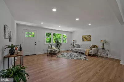 2200 Weber Drive, District Heights, MD 20747 - Photo 28