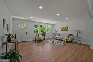 2200 Weber Dr, District Heights, MD 20747 - Photo 28