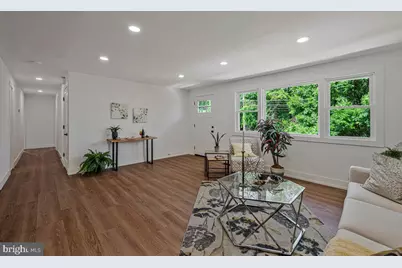 2200 Weber Drive, District Heights, MD 20747 - Photo 20