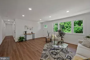 2200 Weber Dr, District Heights, MD 20747 - Photo 20