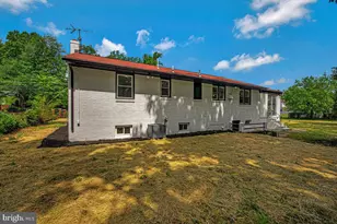2200 Weber Dr, District Heights, MD 20747 - Photo 36