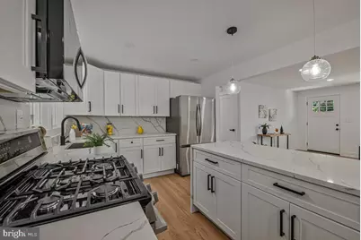 2200 Weber Drive, District Heights, MD 20747 - Photo 8