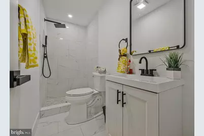 2200 Weber Drive, District Heights, MD 20747 - Photo 18