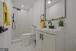 2200 Weber Dr, District Heights, MD 20747 - Photo 18