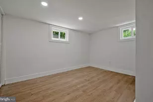 2200 Weber Dr, District Heights, MD 20747 - Photo 24
