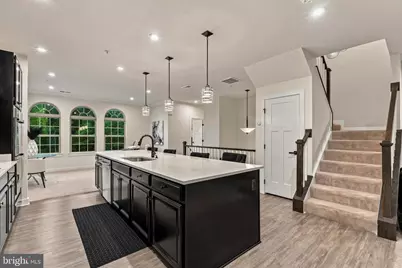 14542 Mattawoman Drive #1500D, Brandywine, MD 20613 - Photo 12