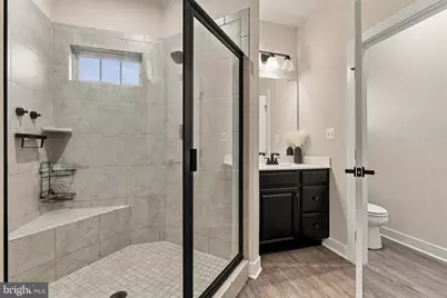 14542 Mattawoman Drive #1500D, Brandywine, MD 20613 - Photo 26