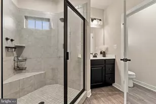 14542 Mattawoman Dr, Brandywine, MD 20613 - Photo 26