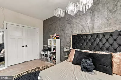 14542 Mattawoman Drive #1500D, Brandywine, MD 20613 - Photo 30