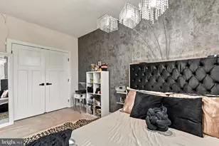 14542 Mattawoman Dr, Brandywine, MD 20613 - Photo 30