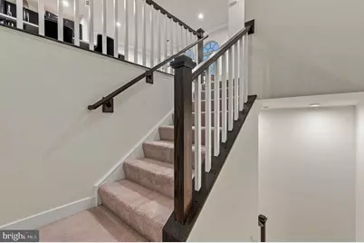 14542 Mattawoman Drive #1500D, Brandywine, MD 20613 - Photo 4