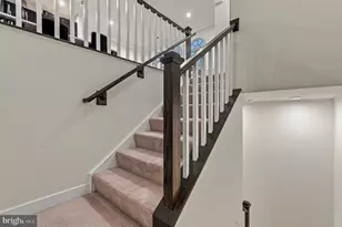 14542 Mattawoman Dr, Brandywine, MD 20613 - Photo 4